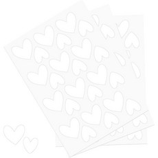 cdb35968ccd6962b8364a82c60517d5b0d3679d1fd4ff2cbfe08c66fd866.jpg