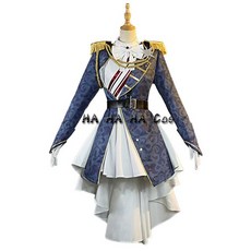 원더랜드그랜드마스터2밸런스캡