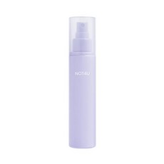 낫포유 퍼스널 톤 업 바디 미스트 블루바이올렛 120ml