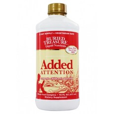 ba69a8418f8dfe56ea9295f6d8bad1091ed2adc2674555f5d899556fcb68.jpg
