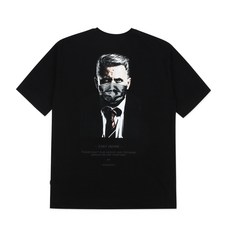 e07db56ac428d94a259470207d8e232be31baee3af728f3b0c3d875bf417.jpg