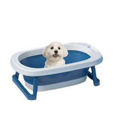 페스룸배변패드대형