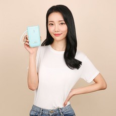 바코드만들기