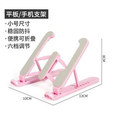 e0b4972c0db644d6ca2a63fb76866a033a2e7731d5e04627b0dae4dc4b0c.jpg