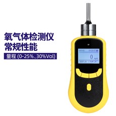 1ac90faab9cf0eaad13abade1635e0f4ffde4e0d2ca7962665b2c13e3d1b.jpg