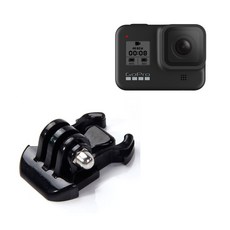 고프로퀵릴리즈