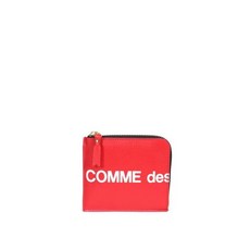 4037ae407149581f8e81db1b9552962e5edf09483de392fc907a8e4c69c0.jpg