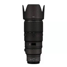 니콘f100