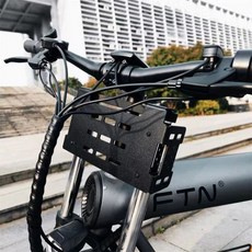 2022빅토리아닉키125