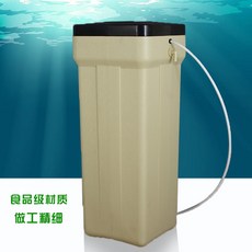 72a701072f000a9529dd028962a12eb33c9ad6c4d24b5d7c5a7d525e42c1.jpg