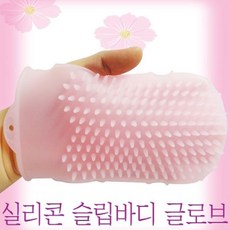 ab01d137c8f0aa0da4eb25f68c5c9a9e54d071f9def549e6b049d0a319fb.jpg