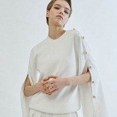 마레디마리