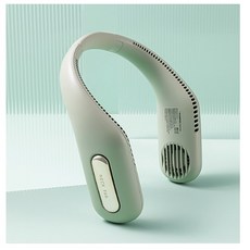 프롬비아이스윈드