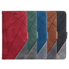 포코x4pro