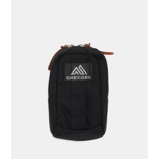 그레고리목걸이