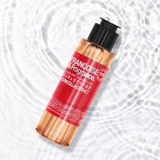 에스피노질리아분말