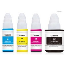 k377 Canon GI-490 GI-790 GI-890 GI 490790890 Pixma G1000 G1100 G1400 G2400 G3400 G2000 G3000 프린터 잉크