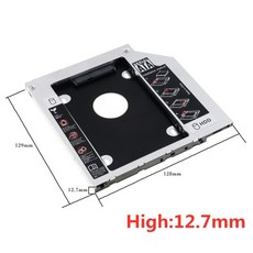 노트북cd-rom멀티베이