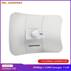 cf5f137f9a10ea1ff08644e1742addb171123e4b3f24cb25ccb0c4c88ed5.jpg