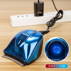2790c0202ed97366107d8b82ee54bc8c665b1a0894d9ff05c343f19e6115.jpg
