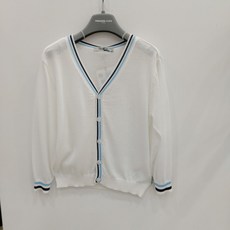 r2121k400