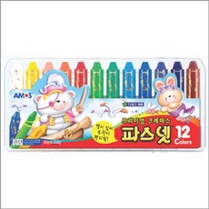 파스넷12
