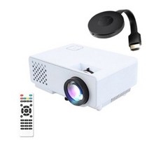 4712d25cd0ba4268f93224c9ce7aab91d298e710b38b792c632e533dd460.jpg