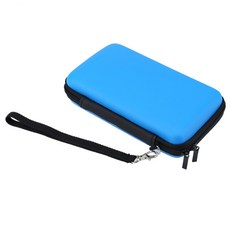 3ds동숲에디션