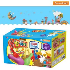 국산볼링세트볼링게임