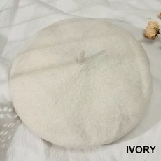 배래모여름