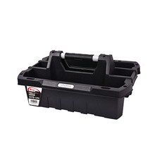 1톤트럭갑바다이