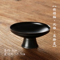 전참시이효리오일