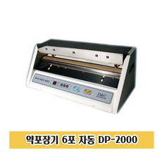 6b3fc595bed039cccffcff5e30794162da6ebd068d894165a6ac5d10ba03.png