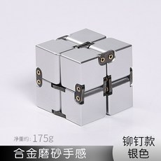 d3b3a57935b54e4a09254f74de36444994312e586b3d47559433273eebf1.jpg
