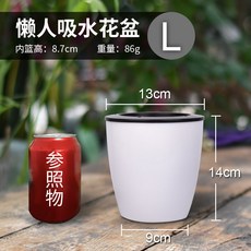 0d141c20d46d75d743955f85c57ee489da282f8981c0e22bda83da53e726.jpg