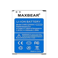 갤럭시 S9 배터리 MAXBEAR [3300mAh] 리튬 Polymern 내장 배터리 교체용 fo, 상세내용참조