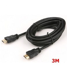 83592ded9cc4739fdb7cee4d799643a33f60482bb0bdc5f0cf5e9b2ee7b2.jpg