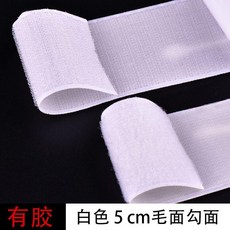 f712c88412c6fe2c966640d49c33ae0e833aad71bf60c5e885813e115fce.jpg