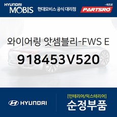 048f26e30e13c814a4afcc6cdcb418a092f9f00bf17294ee04d417c013cf.jpg