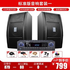 23c1cb8d53cc79d5ee06a273d0633a6cb63a45a8bda3cc11b0bc718450c4.jpeg
