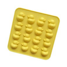 a6838b005dd8c27599d8a7b337b8c2bf41173202e29c855698792b3cec19.jpg