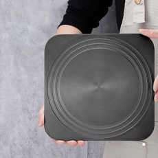 핫플레이트대형