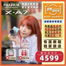 891d1ea7e65d8fb2f72410e81aa86a018f99fdef9c40c79fef124e29f6f6.jpeg