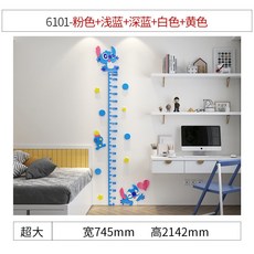2636cca2669a68510f16b910638be3e91fcb78537f2831c4c0e97ac9eead.jpg
