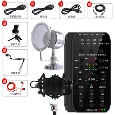 ace901c18330ddee9e363e7cb9edc5abb3dc175c5d224537d8c494961ede.jpg