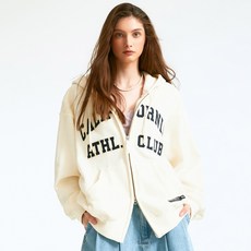 whmzd4911u TOP01