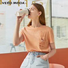 db7620e72f8eb112bc1fd6719101eeefaf7c9895fb026719fbcd7364ae50.jpg