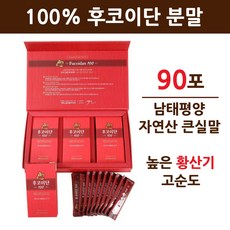 19db2dded7e83a5f623110ad195ce5a6dc6b327d01373707acf7e35e767d.jpg