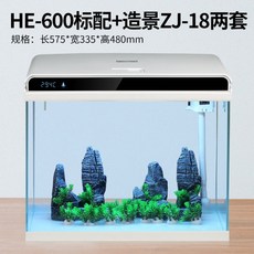 5932f3661b2a1f0f18adcd01e52d9e561835d57321231b1f9a2e8f86a838.jpg