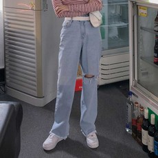 ae952d7b252e077d46fb1bb53fdde75fbf3300a251af8e9a3e4f9cd3bd3f.jpg